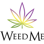 Weed Me - Cannabis Products Online