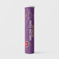 Melon Gum