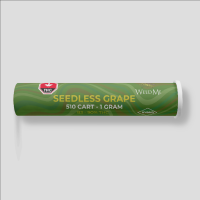 Seedless_Tube_1080x1080