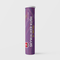 Skywalker Kush