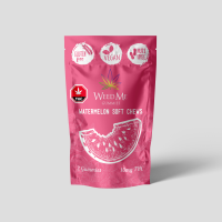 Watermelon Soft Chews