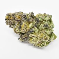 slurricane 2