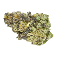 slurricane