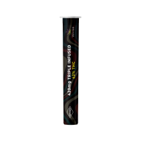 420mg-Triple-Infused