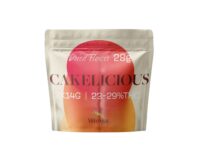 Cakelicious_28G_23-29_Pouch_Weed-Me