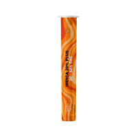 Copy of Indica 20 Plus_PreRoll_Vanity_Packaging_WM