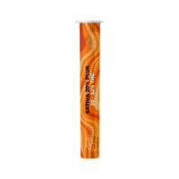 Sativa 20 Plus_PreRoll_Vanity_Packaging_WM