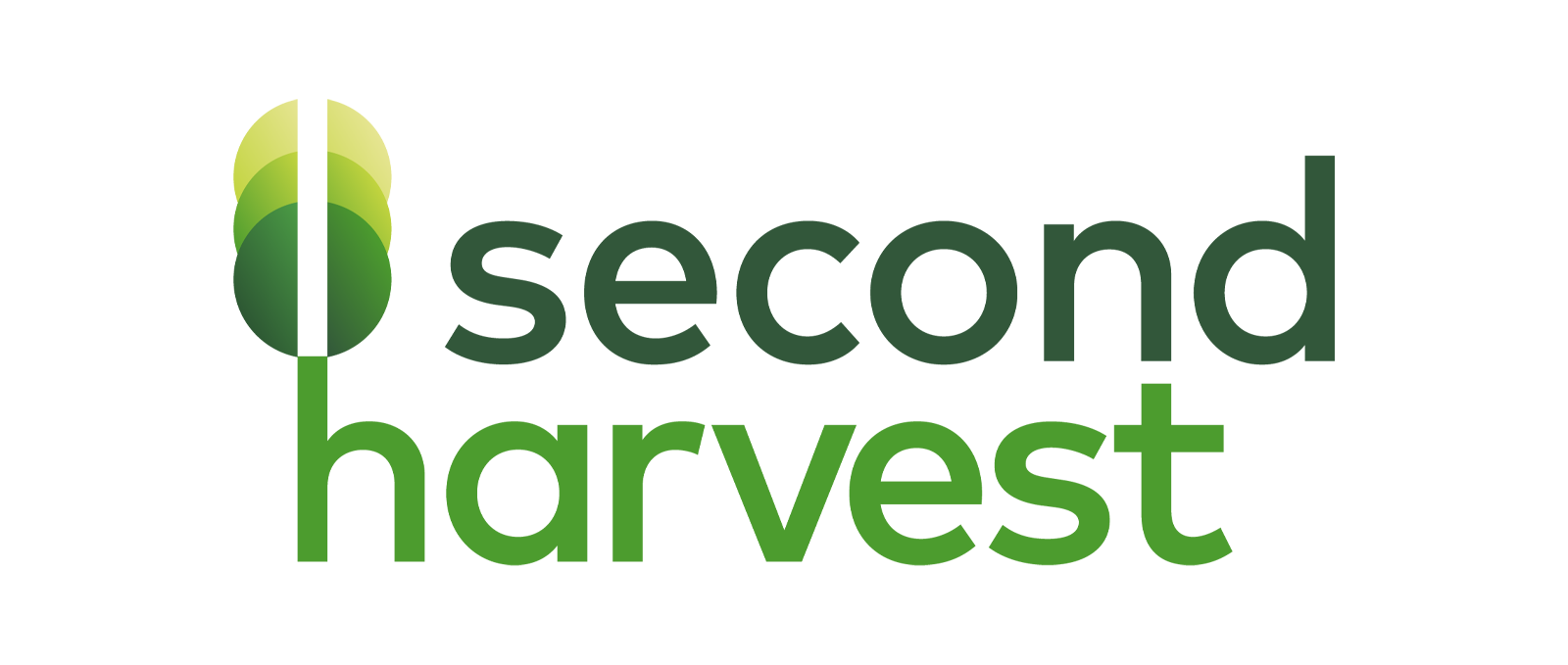 Second Harvesthhvg Logo 2021 RGB EN