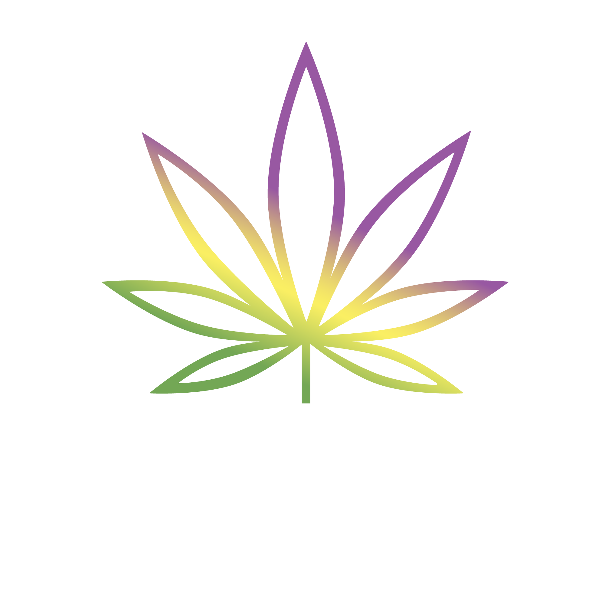 Weed Me Logo 2000x2000 4