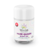 WhiteJar-LimitedBatch_Haze Quads_BCLDB