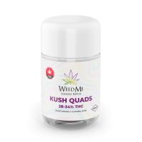WhiteJar-LimitedBatch_Kush Quads_BCLDB