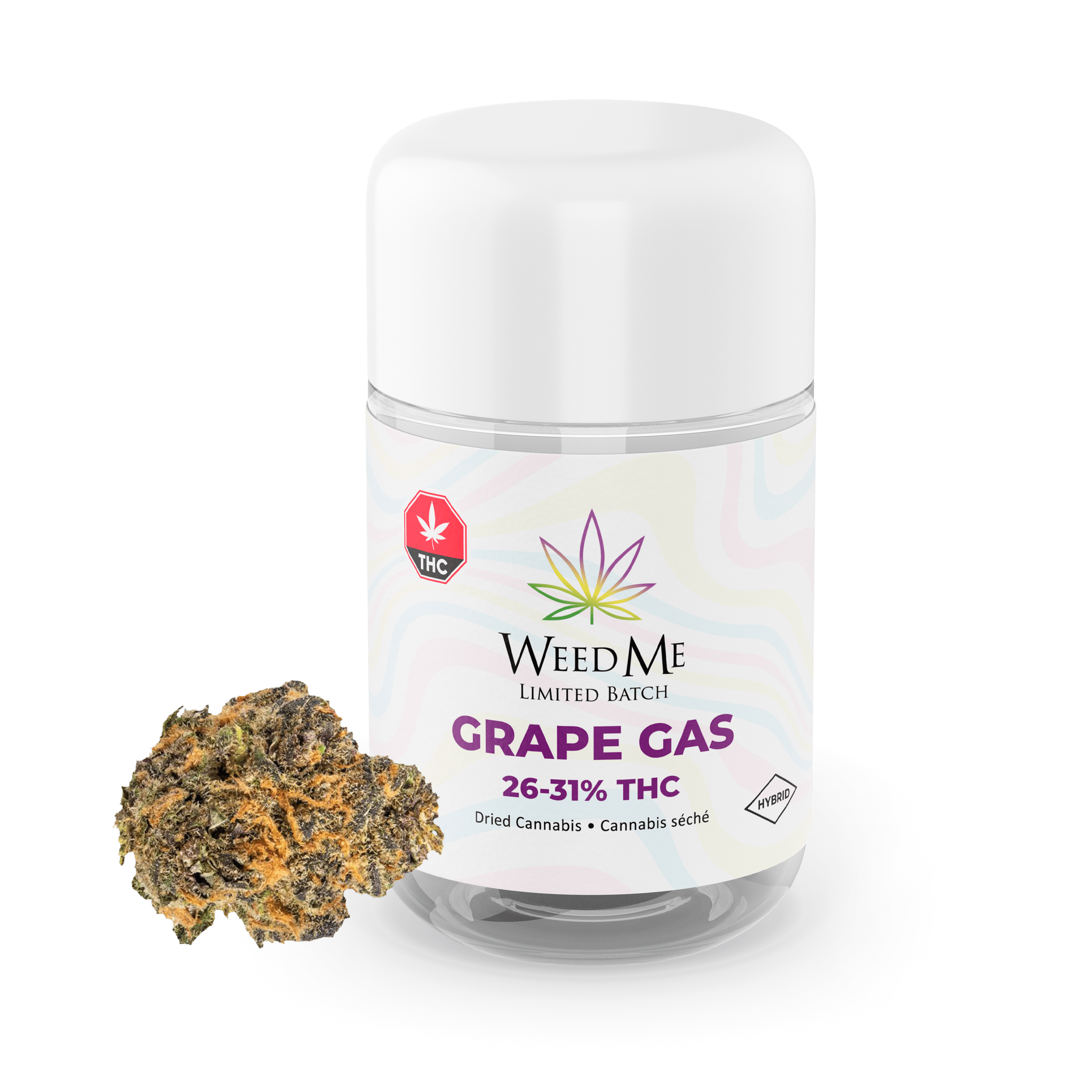 grape gas (1)