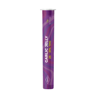 garlic-jelly_24-30 (1)