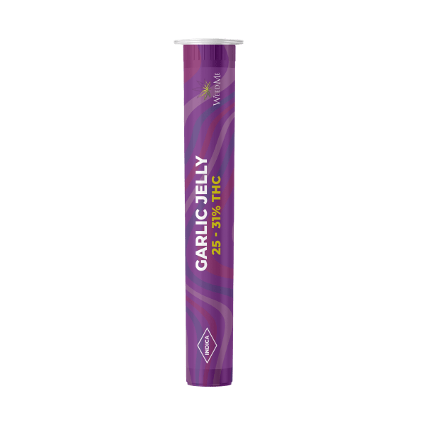 garlic-jelly 24-30 (1)