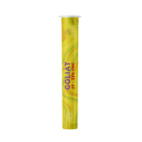 goliat_24-30 (1)