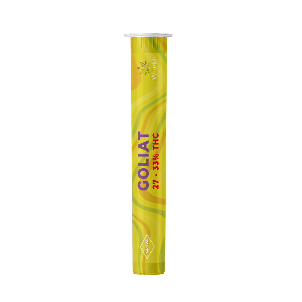 goliat 24-30 (1)