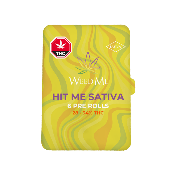 hit me sativa 24-30 (1)