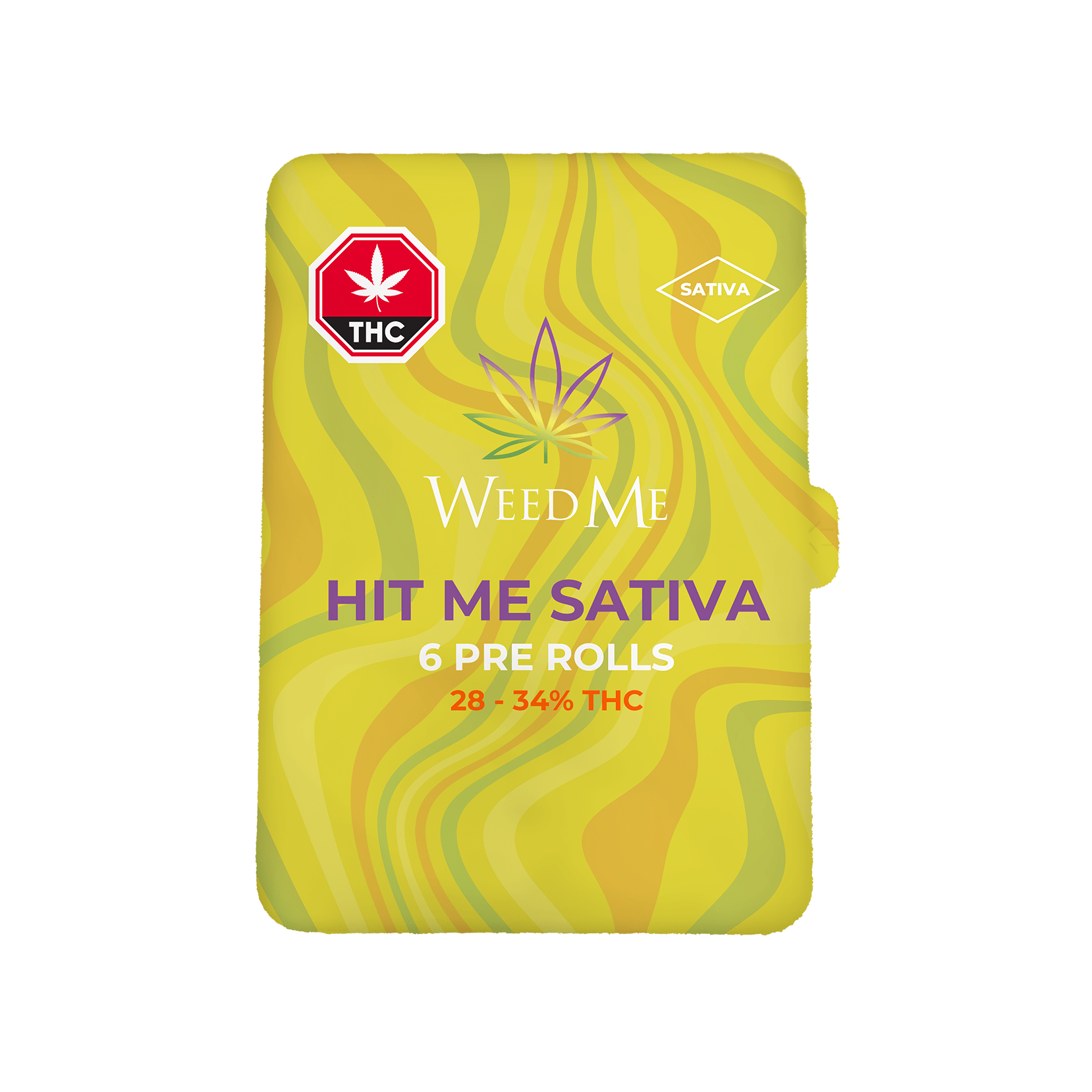 hit me sativa 24-30 (1)