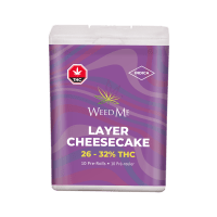 layer cheesecake_24-30 (1)