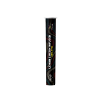 lemon z infused