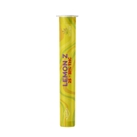 lemon-z_24-30