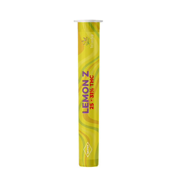 lemon z 24-30