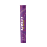 slurricane 24-30