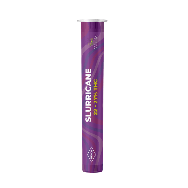 slurricane 24-30