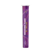 wedding_cake_24-30