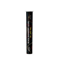 BRS-Infused