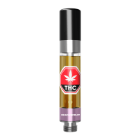 DRAGONFRUIT VAPE CART