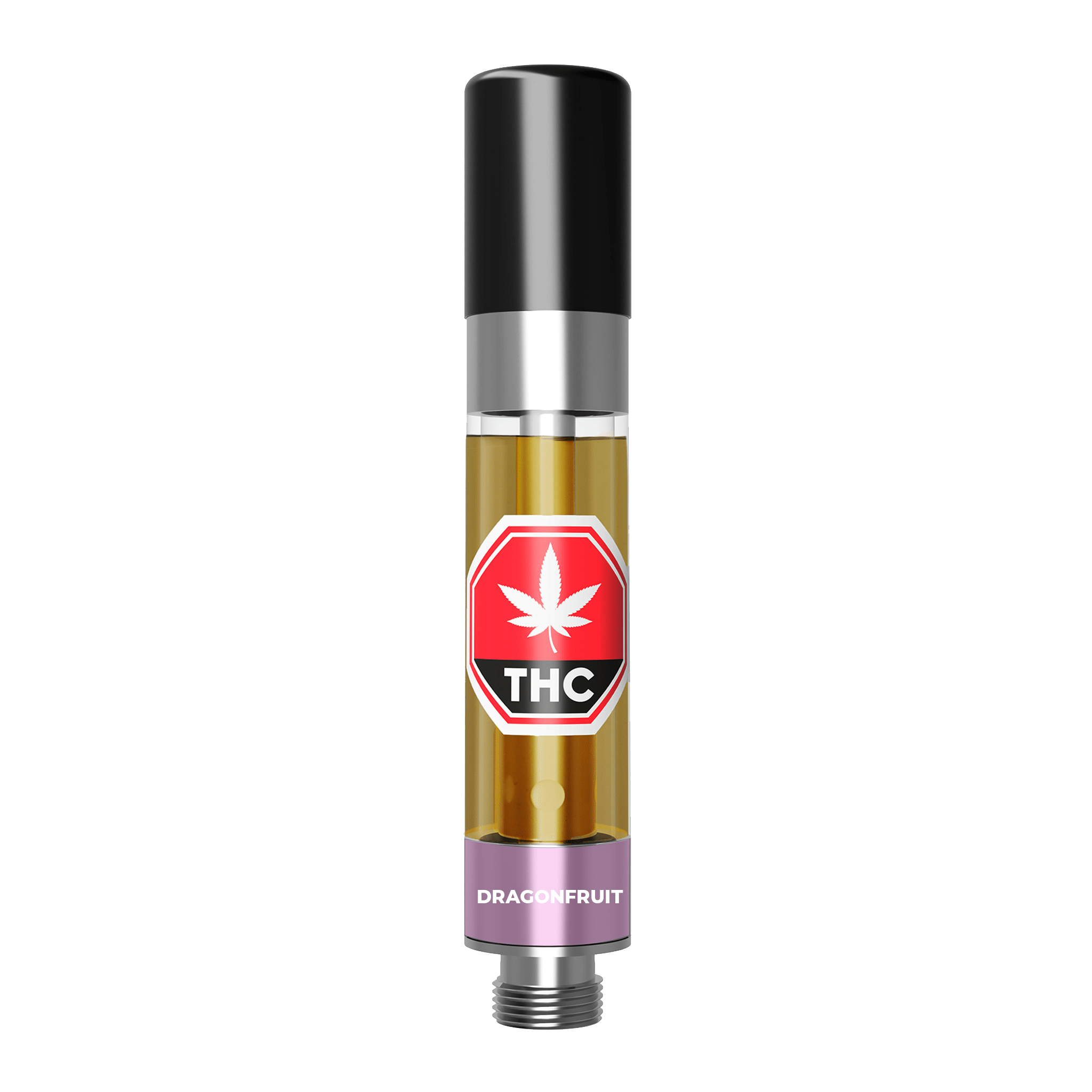DRAGONFRUIT VAPE CART