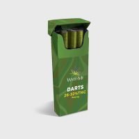 Darts_10pk0.4g