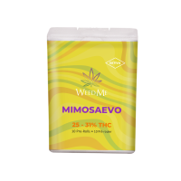 MIMOSAEVO