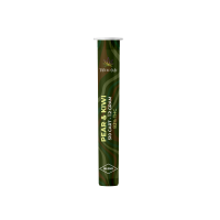PearKiwi-1g