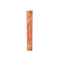 RASPBERRY SHERBET (1)