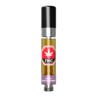 SWEET STRAWBERRY CART