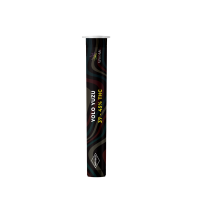 YoloYuzu-Infused