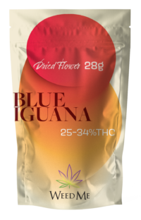 Blue-Iguana_28G_25-34_Pouch_Weed-Me